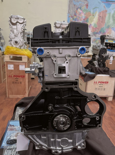 p2 F18D4 09.jpg