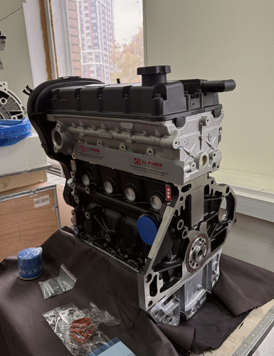 p2 F14D3 06.jpg