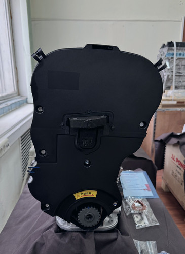 p2 F14D3 05.jpg