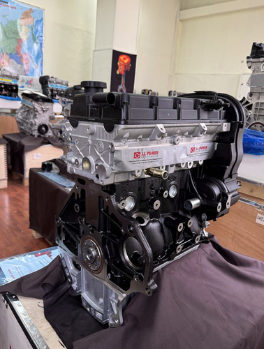 p2 F14D3 07.jpg