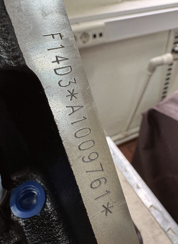 p2 F14D3 08.jpg