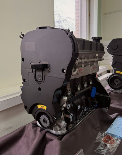 p2 F14D3 09.jpg