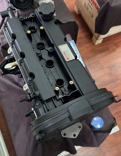 p2 F14D3 10.jpg