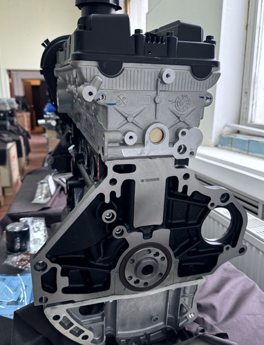 p2 F16D3 02.jpg