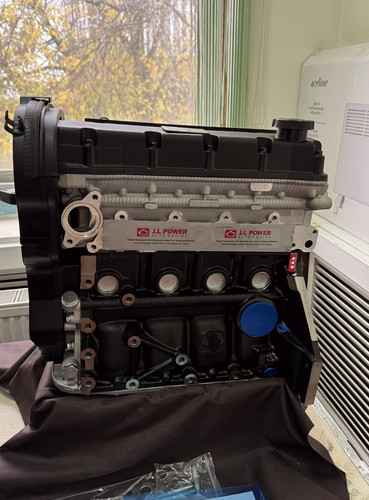 p2 F16D3 01.jpg