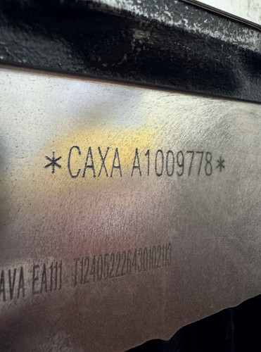 p2 CAXA 04.jpg