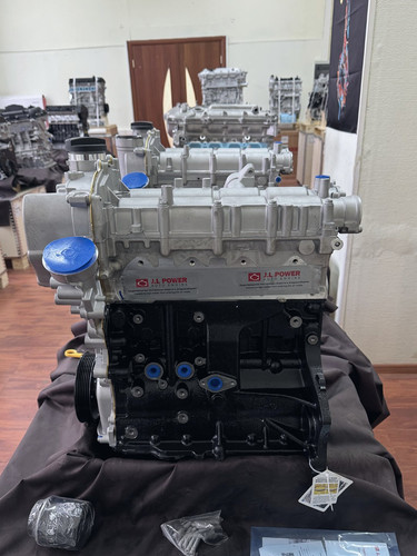 p2 CAXA 10.jpg