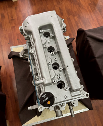 p2 1ZZ 06.jpg