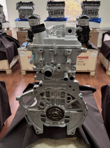 p2 1ZZ 05.jpg
