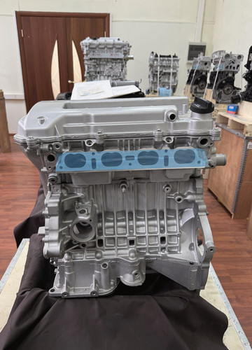 p2 1ZZ 03.jpg