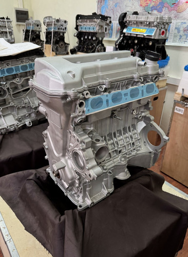 p2 1ZZ 07.jpg