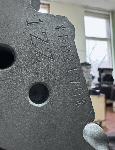 p2 1ZZ 09.jpg