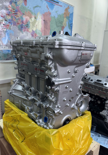 p2 1ZR 03.jpg