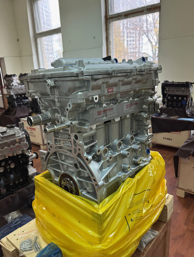 p2 1ZR 04.jpg