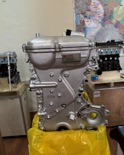 p2 1ZR 02.jpg