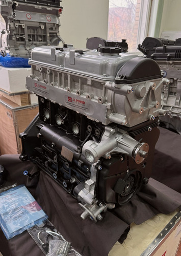 p2 4G63S4M 09.jpg