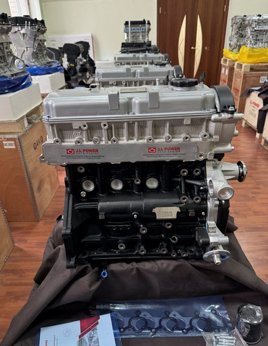 p2 4G64S4M 03.jpg