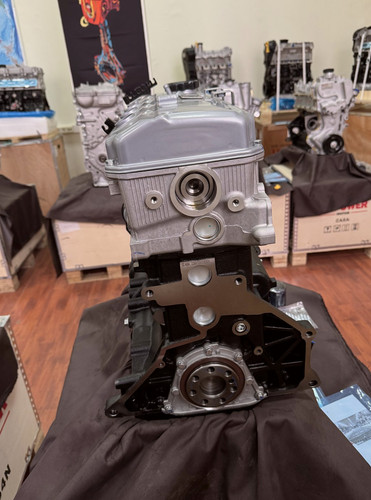 p2 4G64S4M 02.jpg