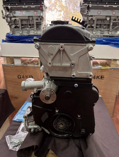 p2 4G63S4M 10.jpg