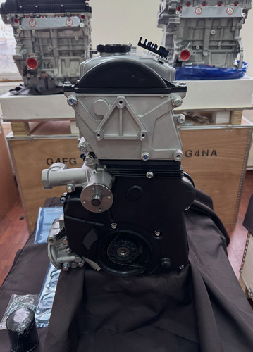 p2 4G64S4M 01.jpg