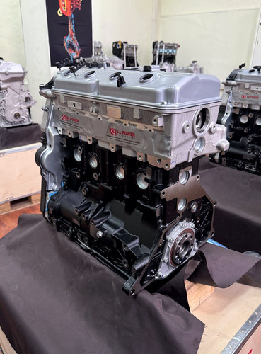 p2 4G63S4M 08.jpg