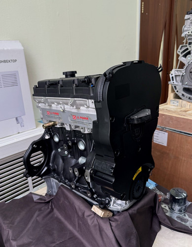 p2 F16D3 06.jpg