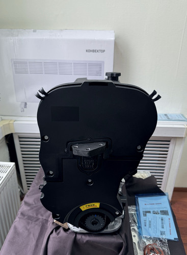 p2 F16D3 05.jpg