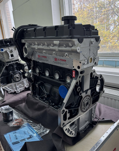p2 F16D3 03.jpg