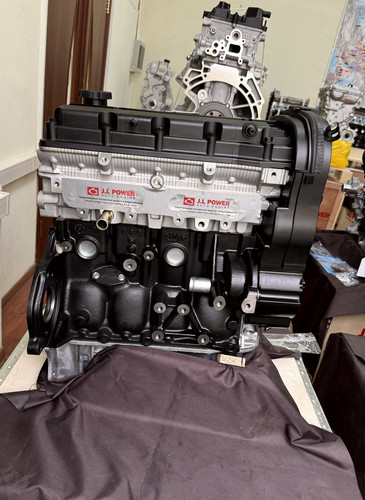 p2 F16D3 07.jpg