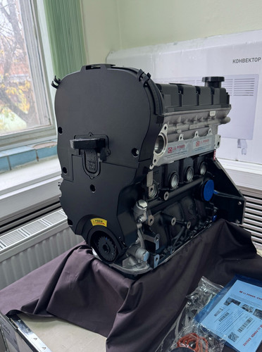 p2 F16D3 04.jpg
