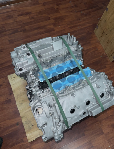 p2 2GR 02.jpg