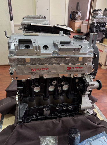 p2 4G18 01.jpg