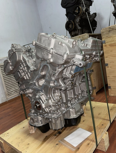 p2 2GR 06.jpg