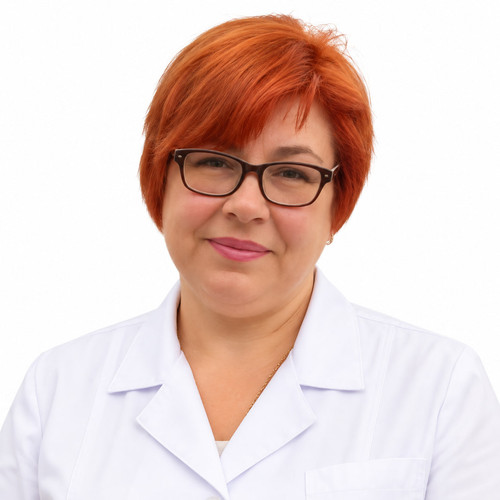 Бондарь Елена Викторовна.1