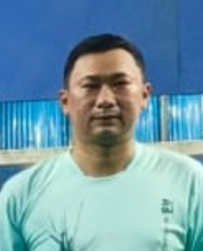 1001939381.jpg