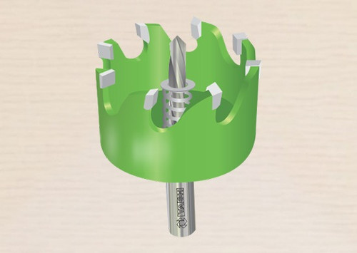 Buy Hole Saw Bits at Best Price in Ahmedabad, India.1