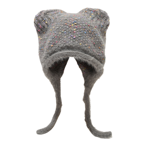 51.png