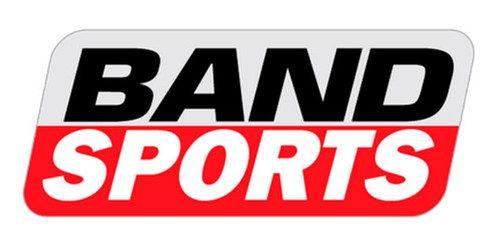 BandSports 20180112.1