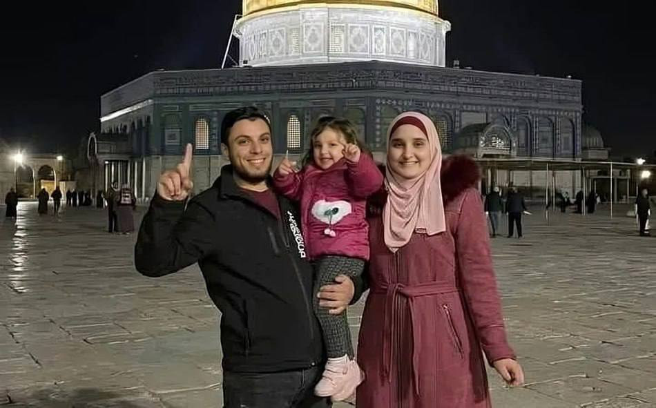 صورة الخبر