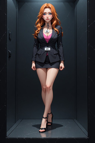 download (12).1
