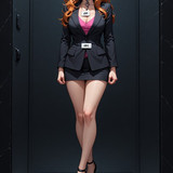 download (12)