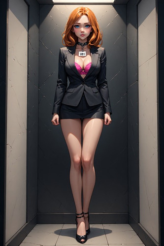 download (11).1