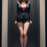 download (11)