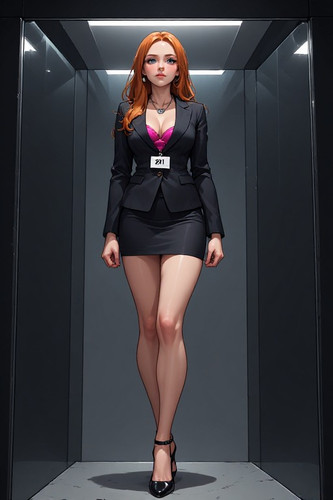 download.1