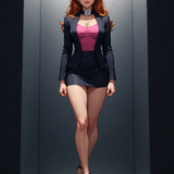download (5)