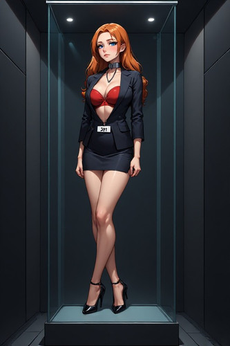 download (10).1