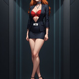 download (10)