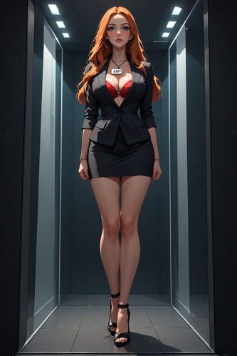 download (9).1