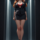 download (9)