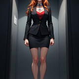 download (4)